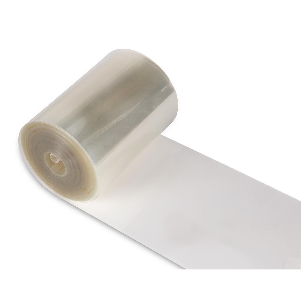 Städter Torten Randfolie Kunststoff Transparent 10cmx20m