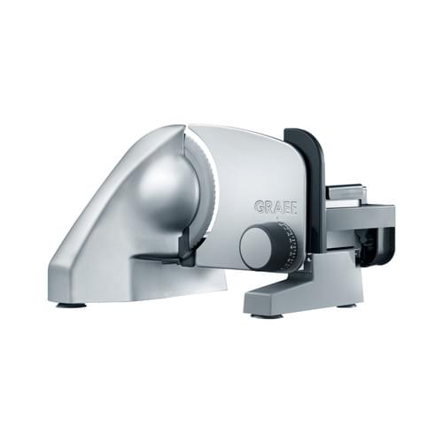 Graef Allesschneider für Ihre Küche