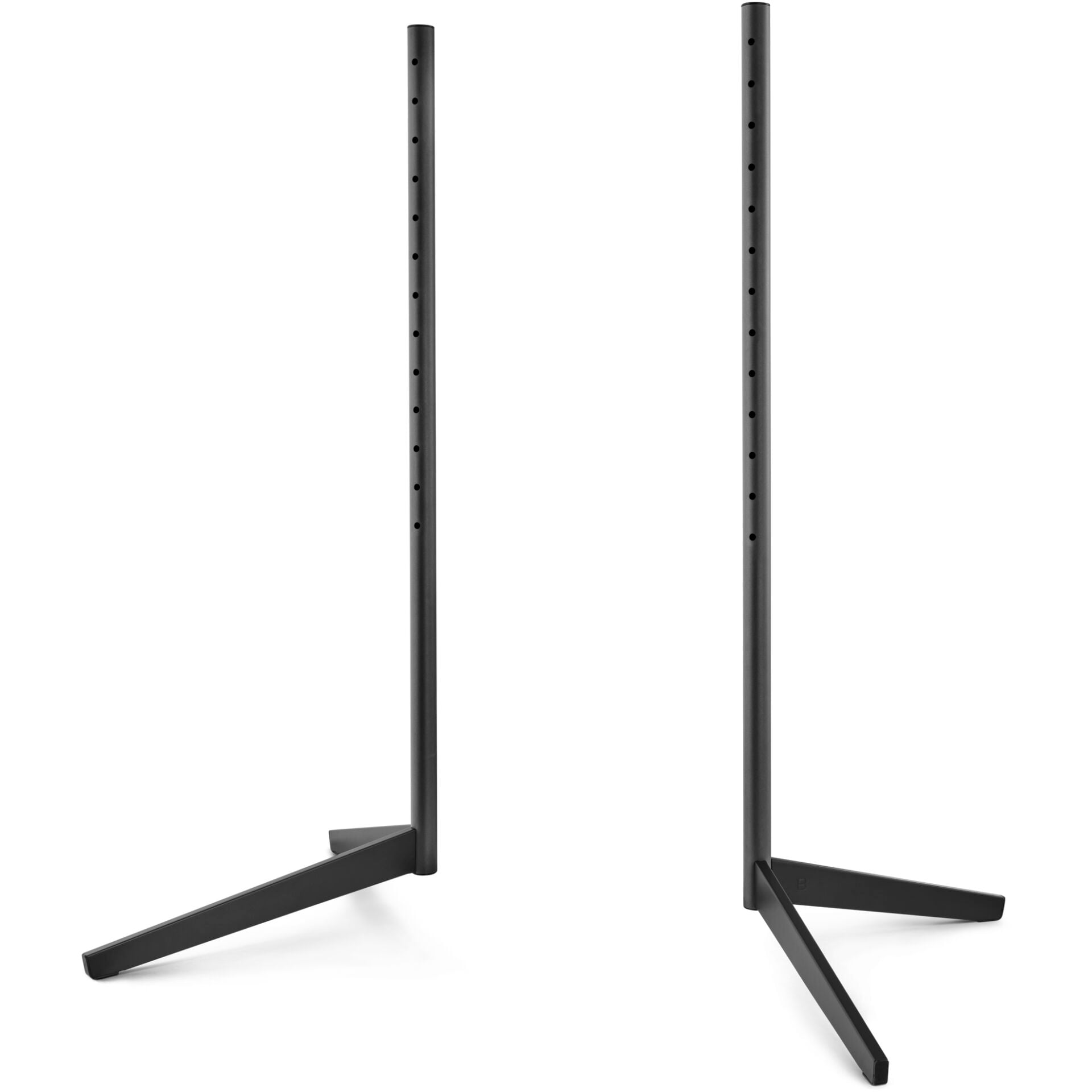 One for All Universal TV-Ständer EZ Stand Basic 32 -65     WM7610