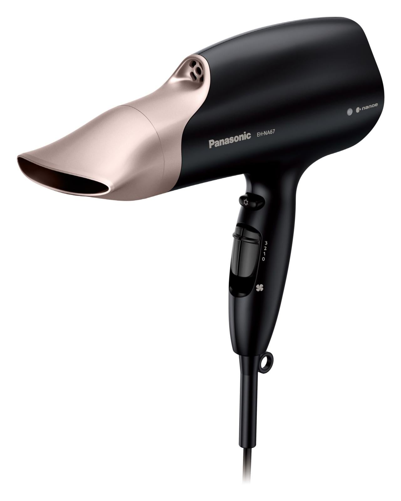 Panasonic EH-NA67PN825 Haartrockner