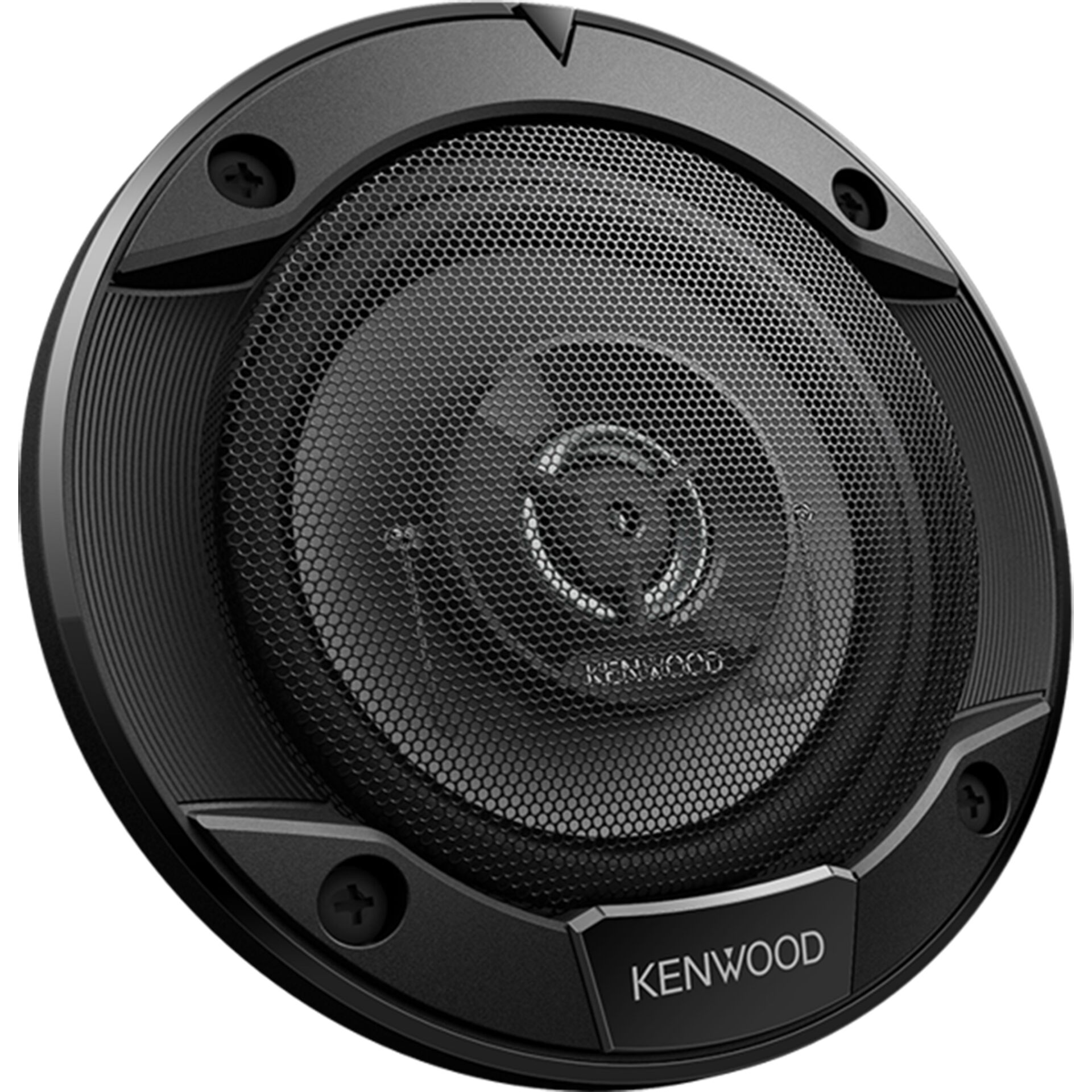 Kenwood KFC-S1066 (KFCS1066)