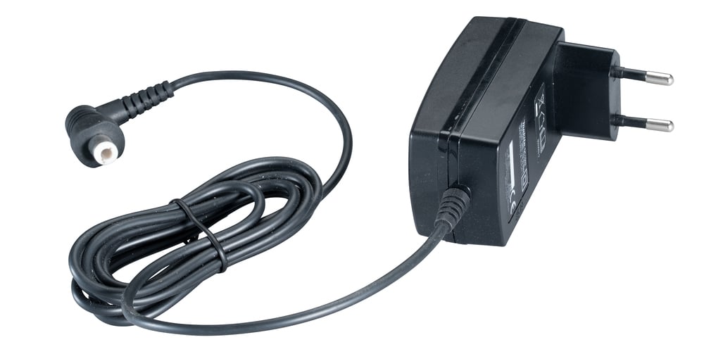 Makita Ladegeräte: Der ultimative Ratgeber für Kauf und Gebrauch