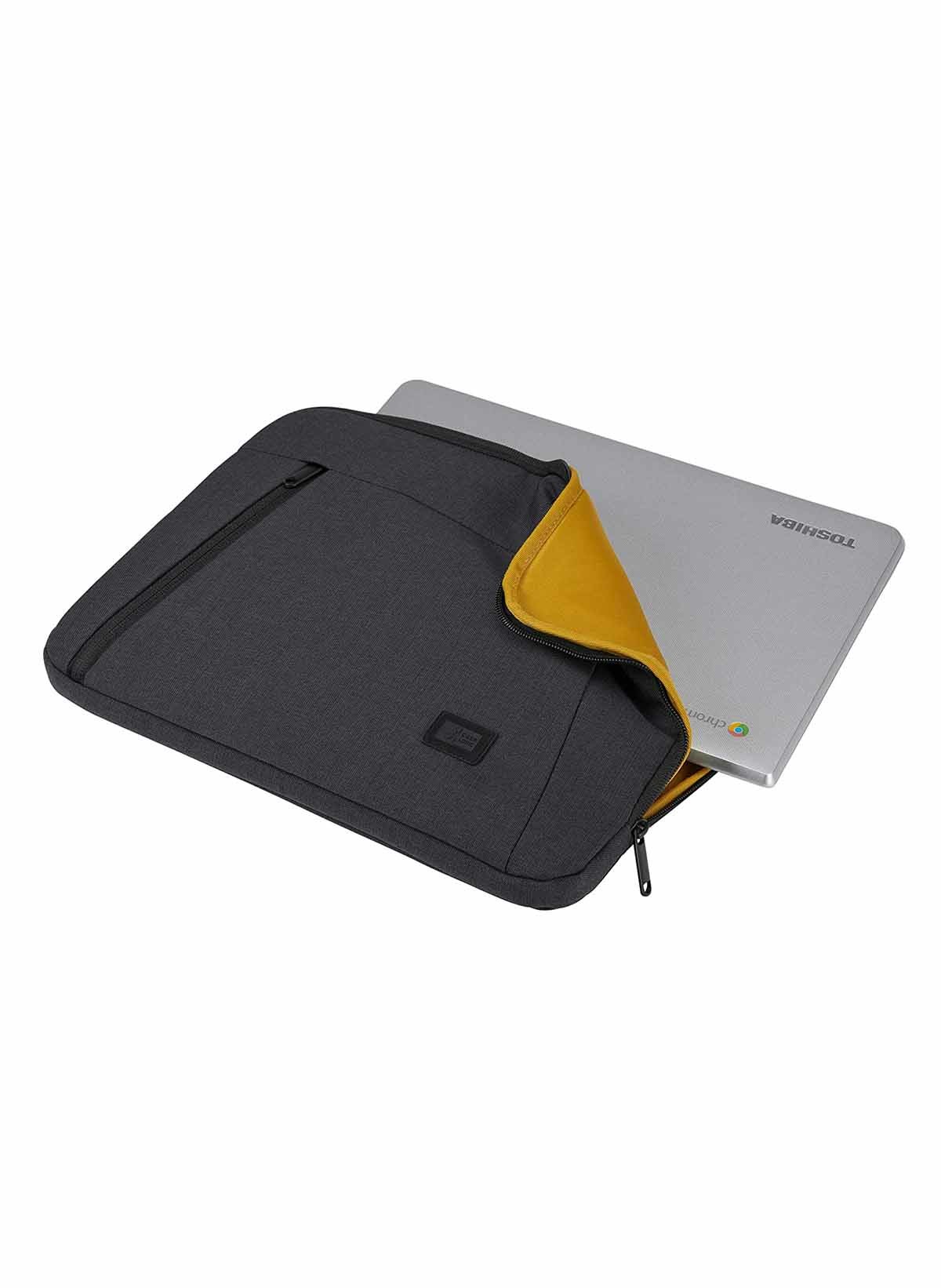 Case Logic Huxton Sleeve 13" Schwarz