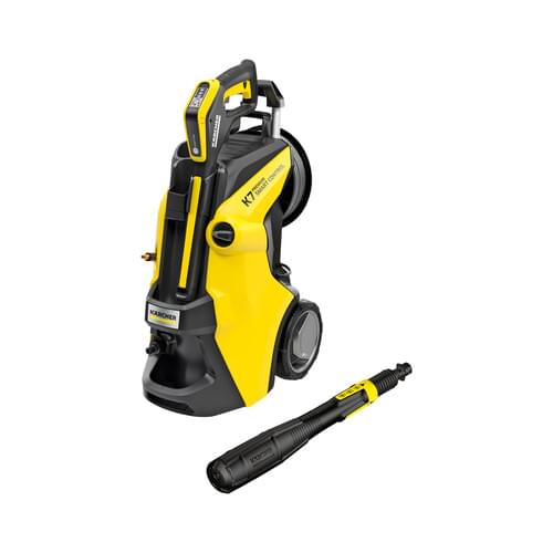 Kärcher K7 Premium Smart Control Flex *EU