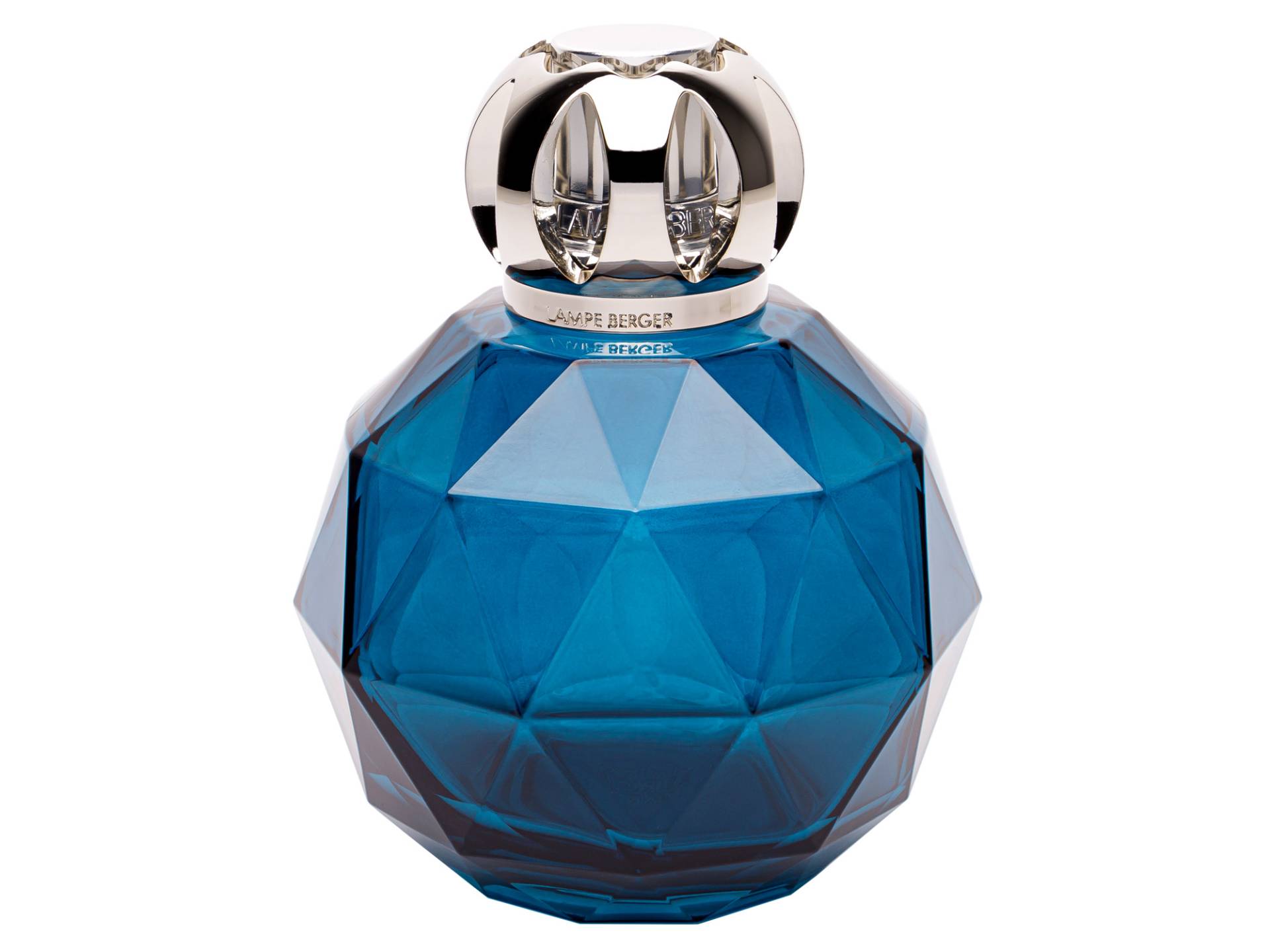  Maison Berge Leuchten: Eleganz und Funktionalität vereint