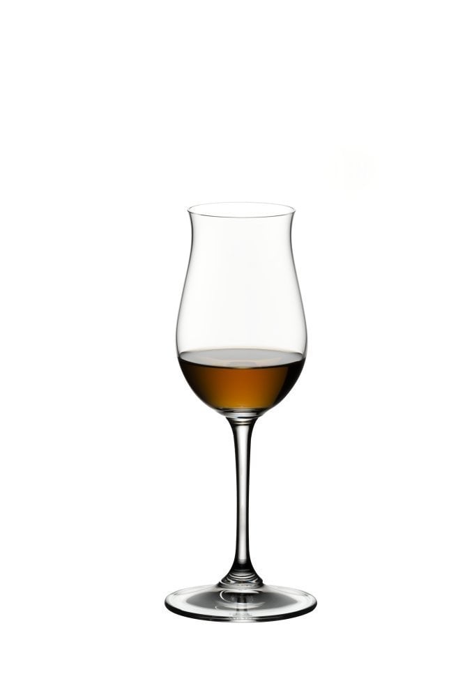 Riedel RIEDEL BAR COGNAC VINUM 6416/71