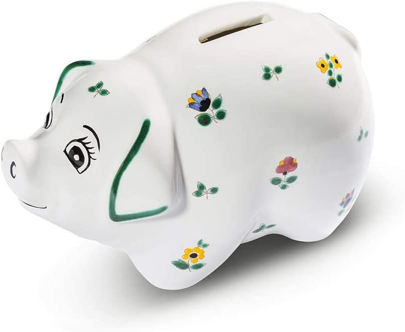 Saisonale Dekorationsideen für Ihr Zuhause: Verleihen Sie jedem Raum eine festliche Atmosphäre