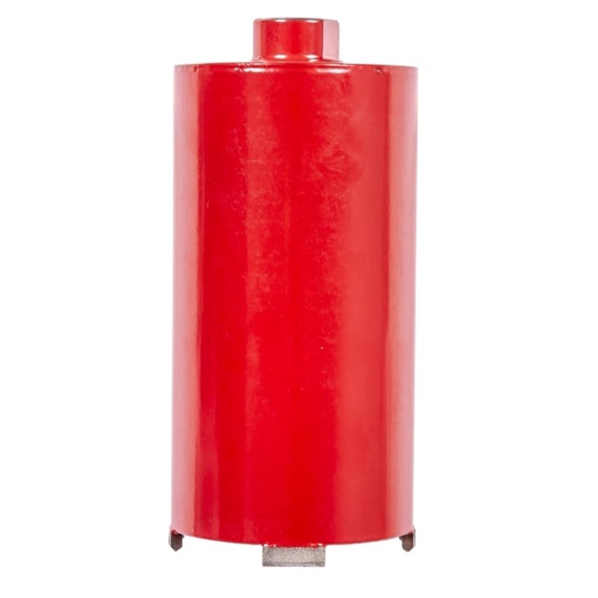 Makita Diamant-Bohrkrone 132 x 150 mm, M16, trocken Diamant • 132 x 150 mm • trocken