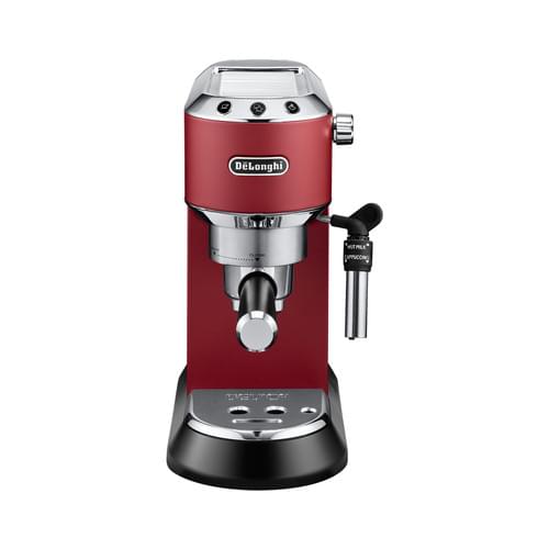 DeLonghi EC685.R   Dedica Espressomachine