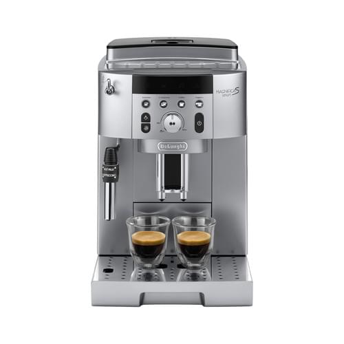 DeLonghi ECAM250.31.SB Magnifica S Smart Kaffeevollautomat