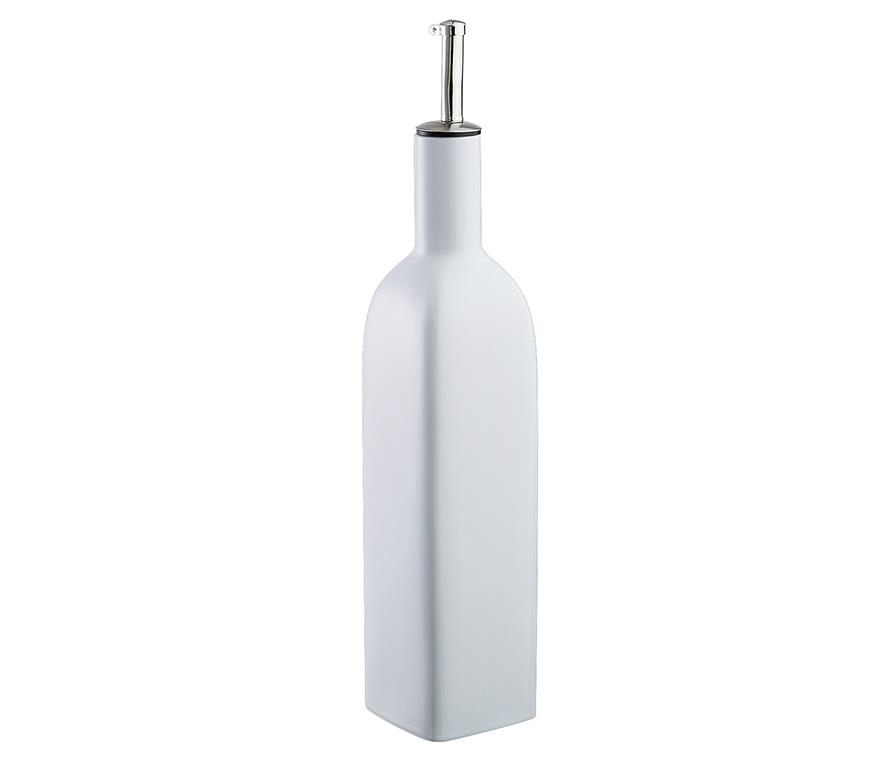 Cilio Ölflasche MEZZO 500 ml