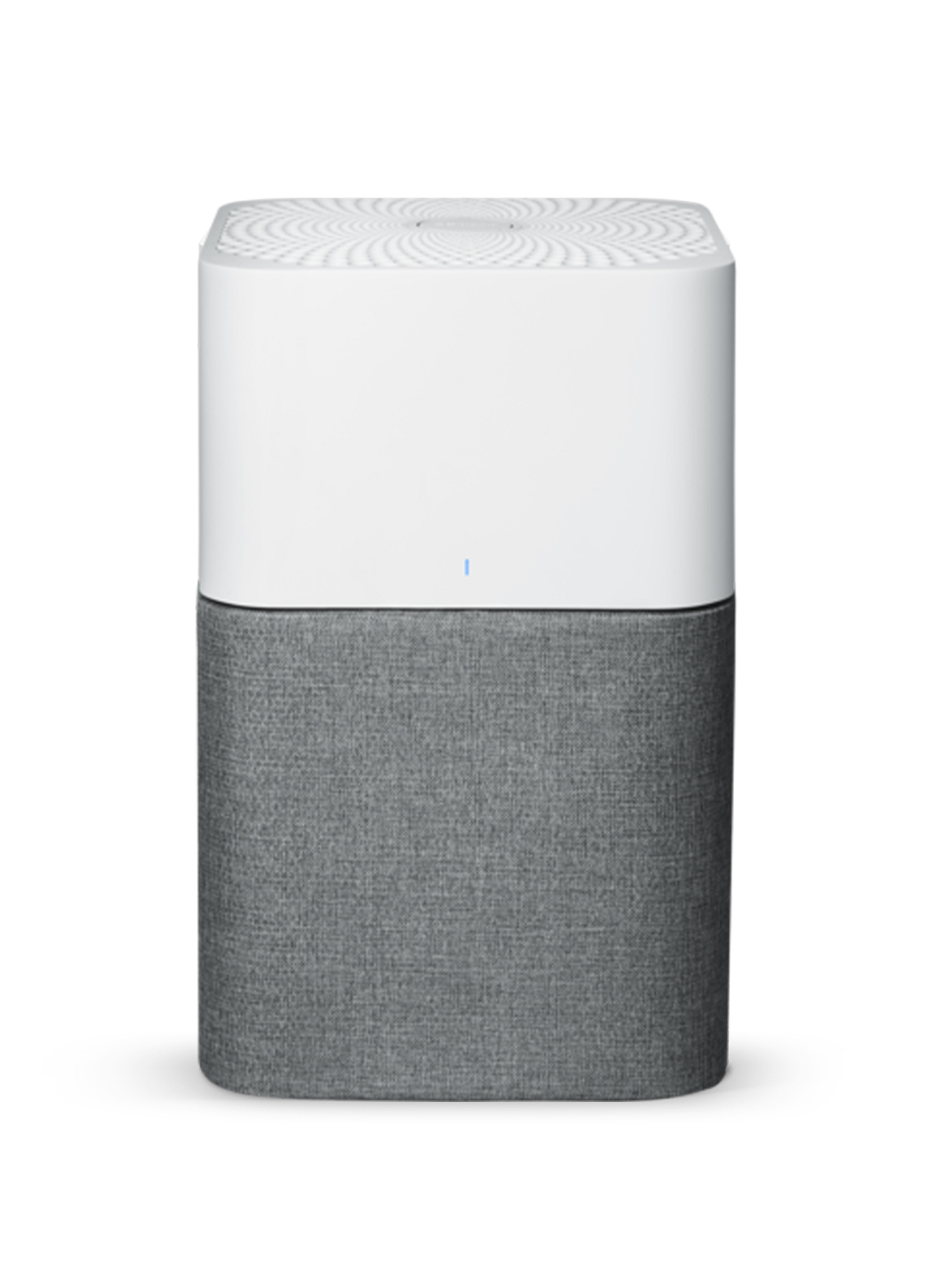 Blueair Blue 3610 Luftreiniger, Arctic Trail