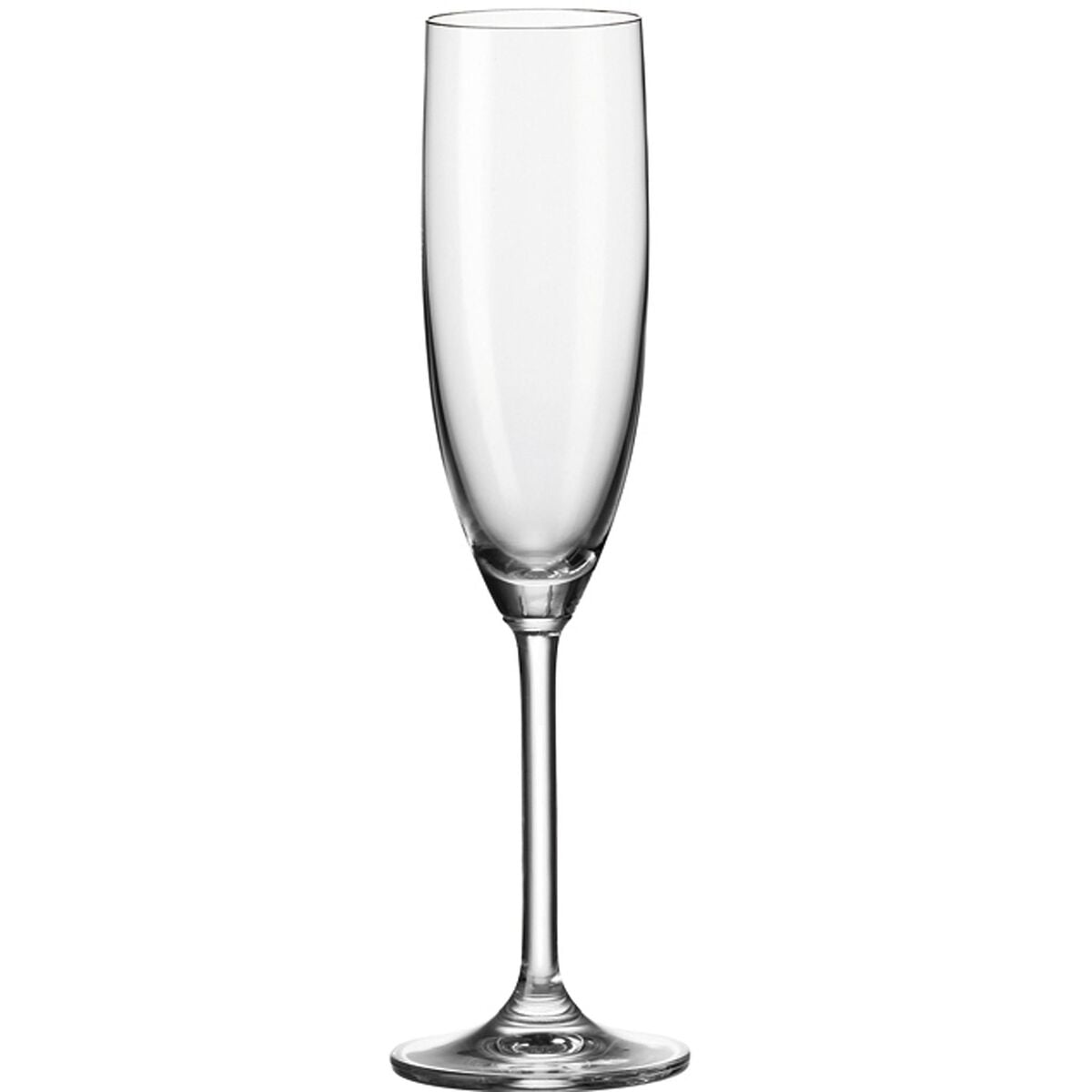 Leonardo Sektglas 200ml Daily