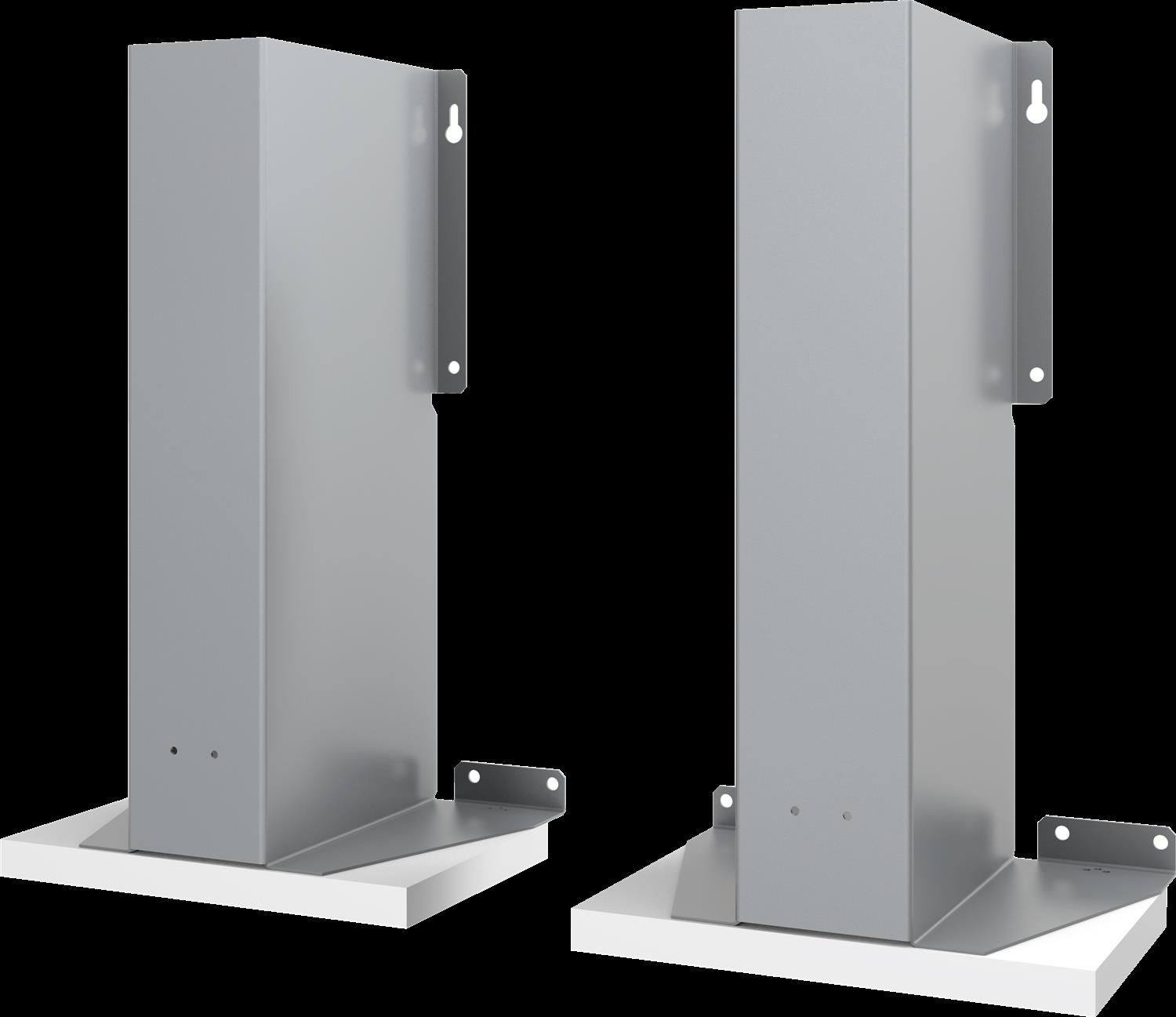 Bosch Installationszubehör, DSZ4920