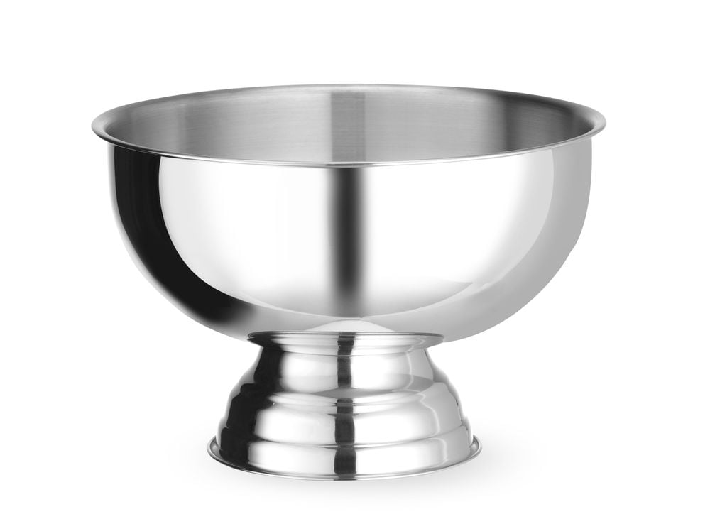 BarUp Party-Getränkekühler, 9,5L, ⌀350x(H)230mm