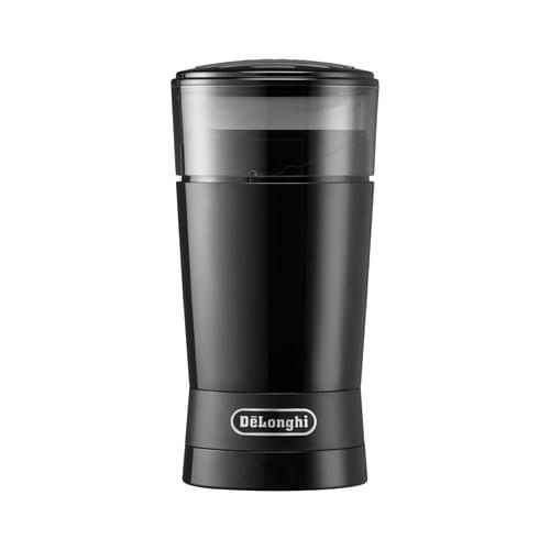 DeLonghi KG200 - Kaffeemühle
