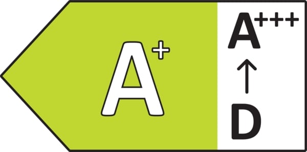 Neff N 30, Einbau-Backofen, 60 x 60 cm, Schwarz, B1CCC0AK3