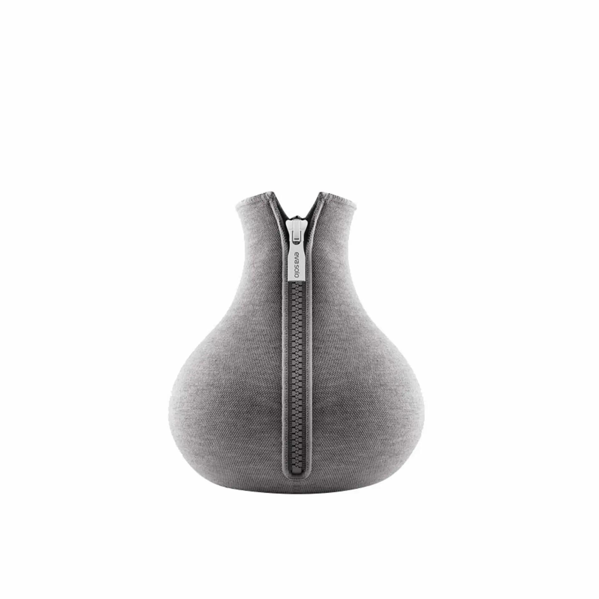 Eva Solo Anzug, woven