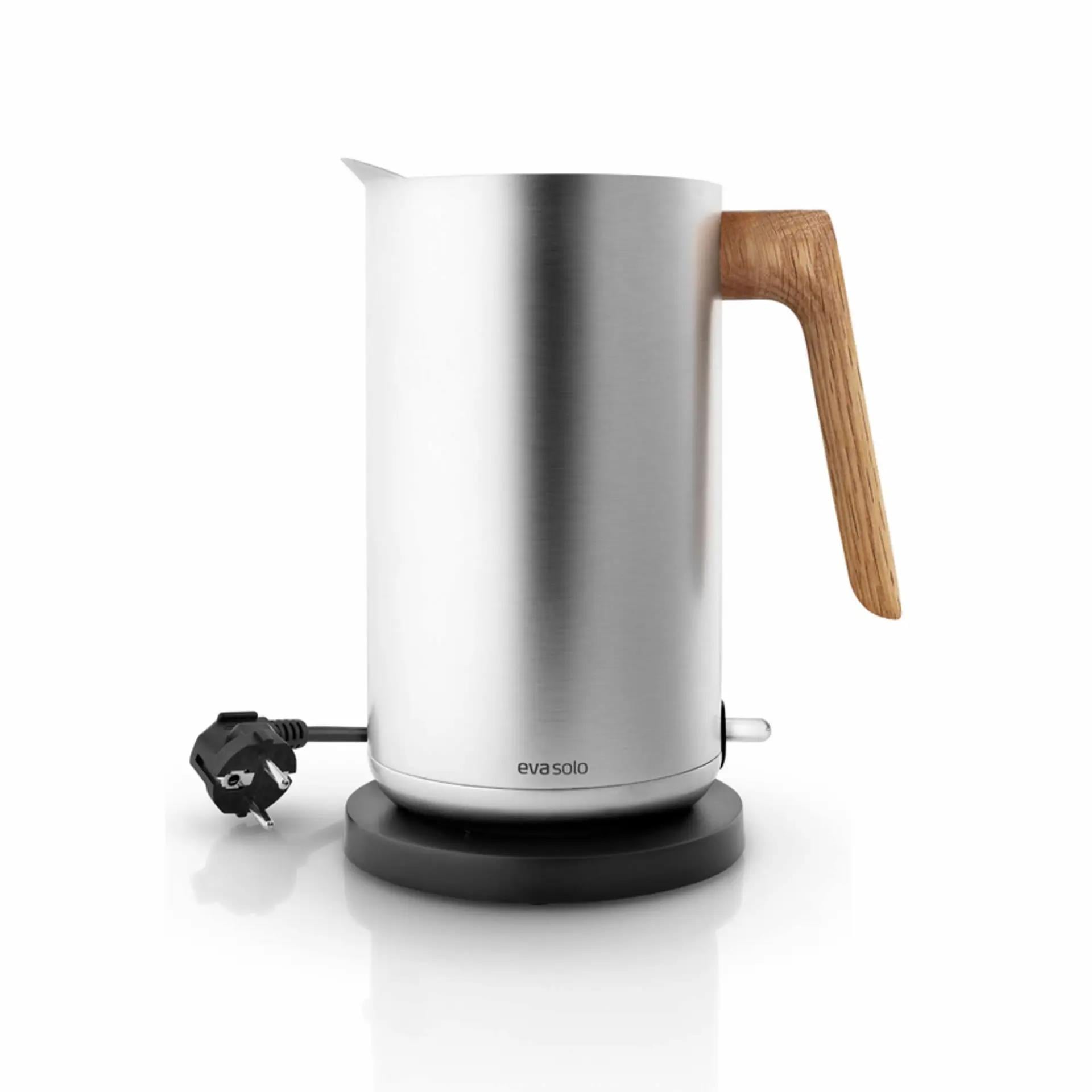 Eva Solo Wasserkocher - Nordic kitchen - 1.5 l