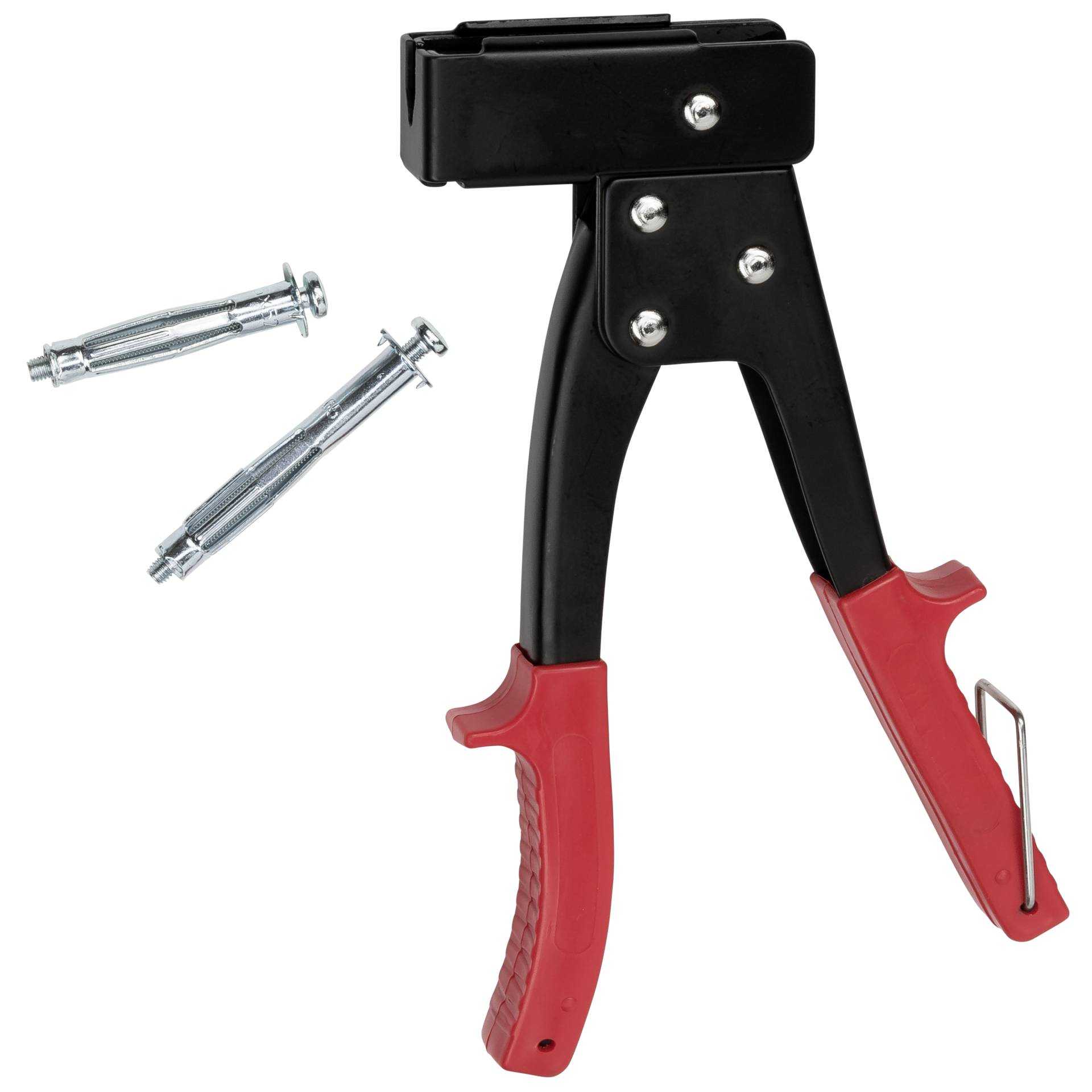 Fischer Montage Set Hohlraumbefestigung