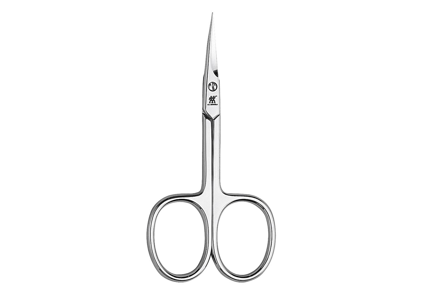 ZWILLING Hautschere Classic Inox