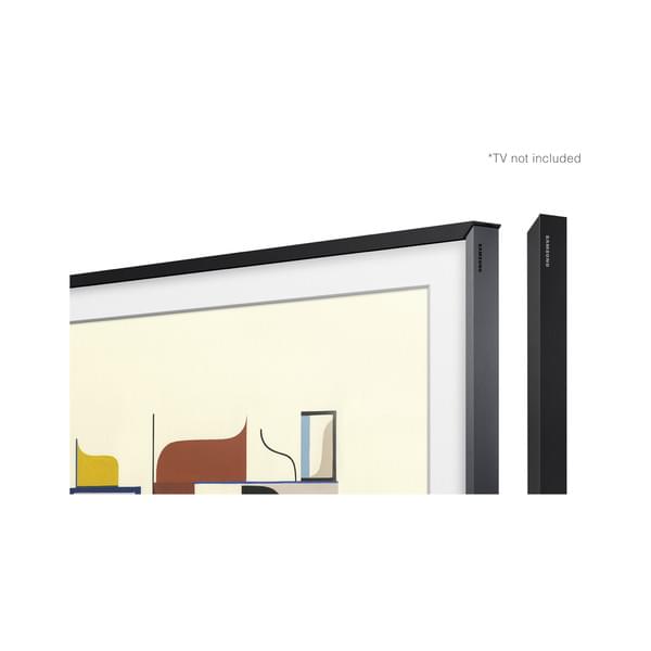 Samsung VG-SCFT32BL/XC sw Rahmen 32"