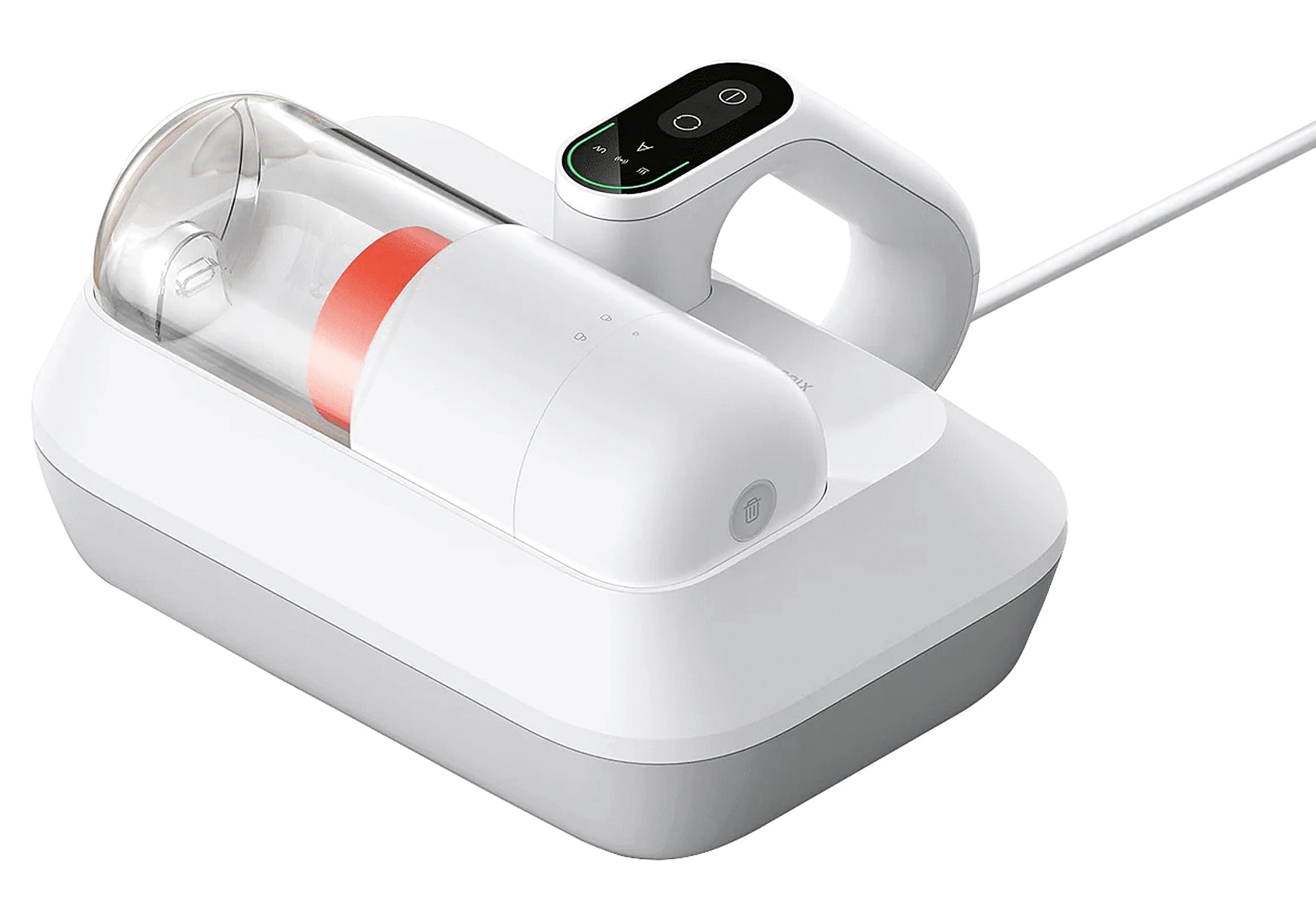 XIAOMI Akkuhandstaubsauger Dust Mite Vacuum Cleaner Pro EU