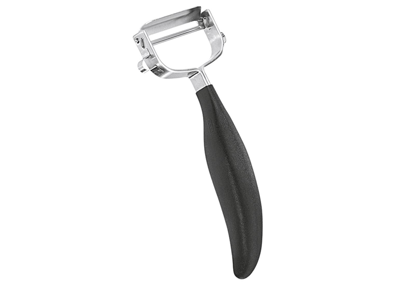 GEFU Sparschäler Universale