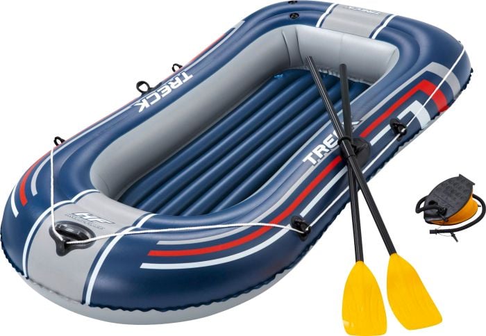 Bestway Hydro Force Schlauchboot 61083
