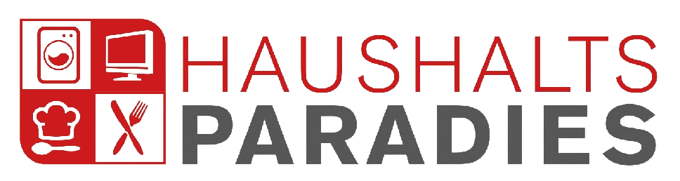 (c) Haushaltsparadies.at