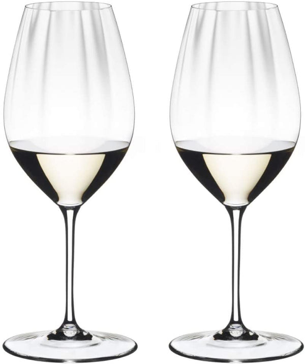 Riedel PERFORMANCE RIESLING 6884/15