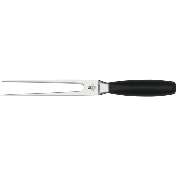 Zwilling Filiermesser Professional S 31030-181-0 ZWILLING