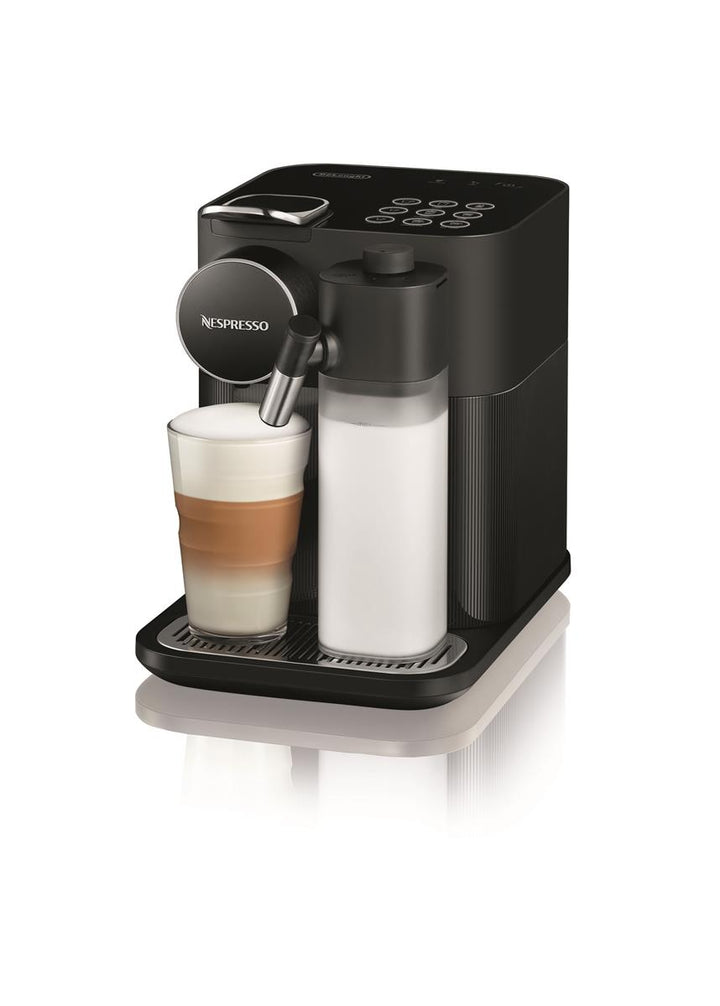 DeLonghi Kaffeemaschine EN650.B Gran Lattissima DeLonghi