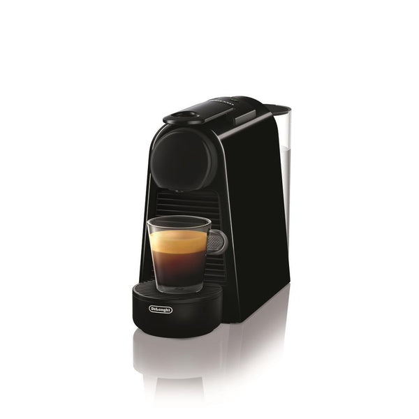 DeLonghi Kaffeemaschine EN85.B Essenza Mini Nespresso