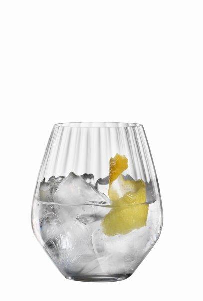 Spiegelau Gin Tonic  481/00 Special Glasses  4810180 Spiegelau