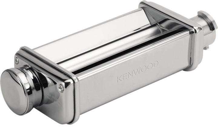 Kenwood KAX980ME Lasagne Schneidaufsatz Kenwood